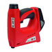 3000 AGRAFES VX-12 GALVA - ASLAFIX - 6VX121