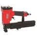 10000 AGRAFES WC-30 CLAIRES - ASLAFIX - 6WC301