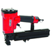 10000 AGRAFES WC-30 CLAIRES - ASLAFIX - 6WC301