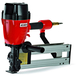 1450 AGRAFES WP-120 GALVA RÉSINÉES - ASLAFIX - 6WP1201