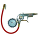 PISTOLET DE GONFLAGE PGS - ASLAFIX - AG58100