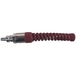 EMBOUT MÂLE HP - ASLAFIX - AH10389