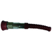EMBOUT FEMELLE HP - ASLAFIX - AH70002