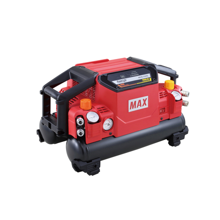COMPRESSEUR HAUTE PRESSION AKHL 1320 E - ASLAFIX - AKHL1320E
