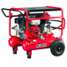 COMPRESSEUR ALAIR 20/500 -5,5 HONDA - ASLAFIX - AL57020
