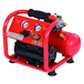 COMPRESSEUR ALAIR 4/40 OILESS - ASLAFIX - AL57151