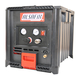 COMPRESSEUR ALAIR-BOX - ASLAFIX - AL57155