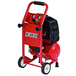 COMPRESSEUR ALAIR 10/200 OILESS - ASLAFIX - AL57162