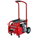 COMPRESSEUR ALAIR 20/255 - ASLAFIX - AL57170