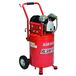 COMPRESSEUR ALAIR 60/430 - ASLAFIX - AL57190