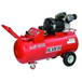 COMPRESSEUR ALAIR 100/430 - ASLAFIX - AL57210