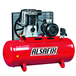 COMPRESSEUR ALAIR 270/556 - ASLAFIX - AL57221