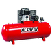 COMPRESSEUR ALAIR 500/840 - ASLAFIX - AL57231