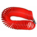 COMPRESSEUR ALAIR 500/840 - ASLAFIX - AL57231
