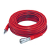 COMPRESSEUR ALAIR 500/840 - ASLAFIX - AL57231
