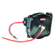 COMPRESSEUR ALAIR 500/840 - ASLAFIX - AL57231