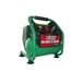 Compresseur ALAIR 5/100 BX - ASLAFIX - AL57700