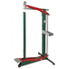 AGRAFEUSE B32/22 MV2 - ASLAFIX - B3222MV2