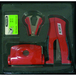 SET DE BUREAU BH-SET 6A - ASLAFIX - BH-SET6A