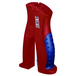 SET DE BUREAU BH-SET 6A - ASLAFIX - BH-SET6A