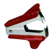 SET DE BUREAU BH-SET 6A - ASLAFIX - BH-SET6A