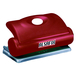 SET DE BUREAU BH-SET 6A - ASLAFIX - BH-SET6A