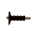 BURIN FIX PIN - ASLAFIX - BI140000