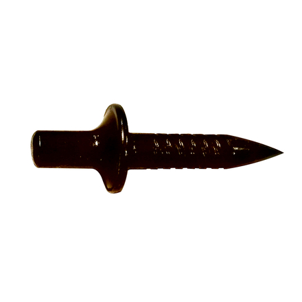 200 CLOU FIX-PIN 4,2 X 18 - ASLAFIX - BI140018
