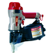 19500 COILS BO 21/23 X 35 ANNELÉES INOX TB - ASLAFIX - BO-21358