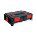 COFFRET BOXONBOX 1 - ASLAFIX - BOXSSC1