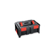COFFRET BOXONBOX 2 - ASLAFIX - BOXSSC2