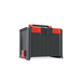 COFFRET BOXONBOX 3 - ASLAFIX - BOXSSC3
