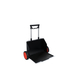 CHARIOT DE TRANSPORT BOXONBOX - ASLAFIX - BOXTROLLEY