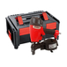 CLOUEUR C 31/45 P2 EN BOX 2 - ASLAFIX - C31045P2B