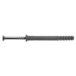 200 CHEVILLES À FRAPPER NHS 6-40 TF - ASLAFIX - CF06040