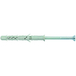 CHEVILLE NFA+ 10-300 TF BLISTER 5 pièces - ASLAFIX - CM10300TXBL