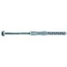 CHEVILLE NFA 12-200 TH BLISTER 5 pièces - ASLAFIX - CM12200HBL