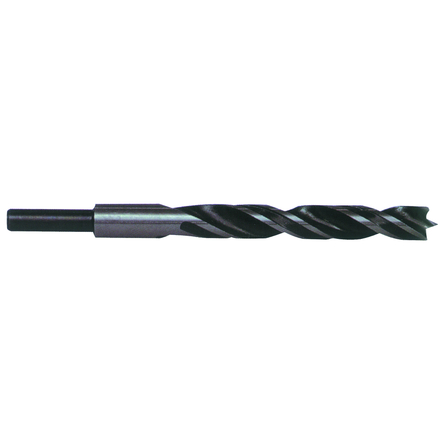 FORET BOIS DOUBLE LISTEL 12-151 - ASLAFIX - DL121511