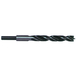 FORET BOIS DOUBLE LISTEL 12-151 - ASLAFIX - DL121511