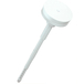 100 CHEVILLES ISO ECO-S 8 X 430 - ASLAFIX - ECOS8430