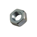 ÉCROU INOX A4 M10 BLISTER 20 pièces - ASLAFIX - ECRM10A4BL
