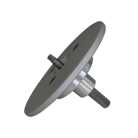 OUTIL DE POSE POUR ECO-S - ASLAFIX - EDSTECOS