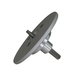 OUTIL DE POSE POUR ECO-S - ASLAFIX - EDSTECOS