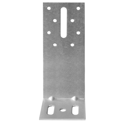 ÉQUERRE D'ISOLATION H260 MM - ASLAFIX - EI26060525