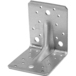 ÉQUERRE RENFORCÉE 105X105X90X2,0 - ASLAFIX - ER10105920