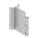 ETRIER H124 - ASLAFIX - ETRIER120