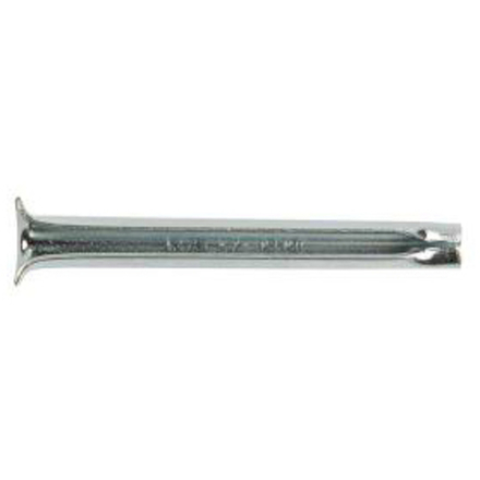 200 CHEVILLES EXN 6-40 - ASLAFIX - EXN06040