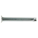 CHEVILLE EXN 6-80 BLISTER 10 pièces - ASLAFIX - EXN06080BL