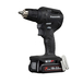 PERCEUSE VISSEUSE DE PRÉCISION 18V - ASLAFIX - EY1DD1N18