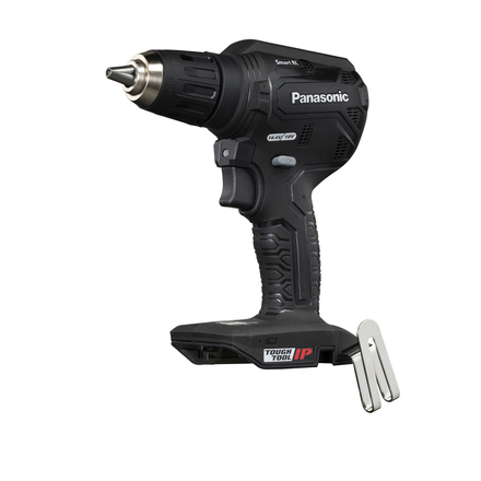 PERCEUSE VISSEUSE DE PRÉCISION 18V - ASLAFIX - EY1DD1X